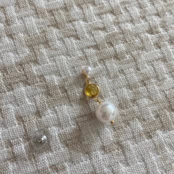 Ayıplı Ürünlerini Kabul Etmeyen Shoes And More Mağazası