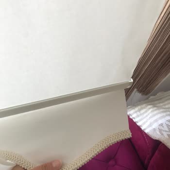 Tek Halı Yıkama (Bursa) Oyalıyor