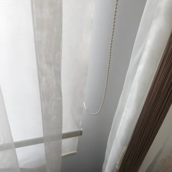 Tek Halı Yıkama (Bursa) Oyalıyor