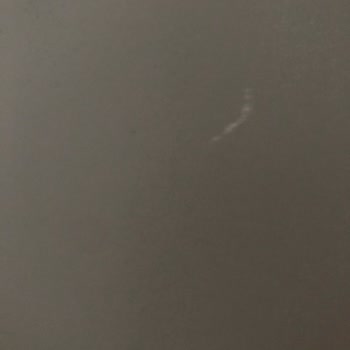 Tek Halı Yıkama (Bursa) Oyalıyor