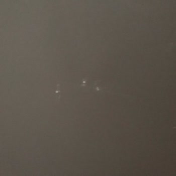 Tek Halı Yıkama (Bursa) Oyalıyor