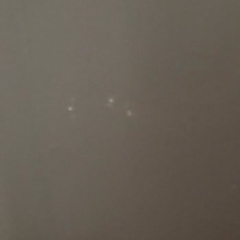 Tek Halı Yıkama (Bursa) Oyalıyor