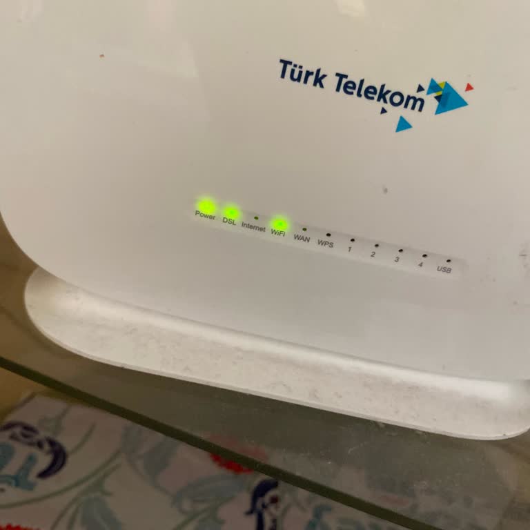 TurkNet İnternet Yok Dememe Rağmen Yardım Etmiyor