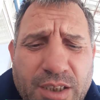 SGK Emekli Maaşım Hala Bağlanmadı!