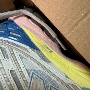 Kremlin.co Sahte Ürünleri Orijinal Adı Altında Satıyor!