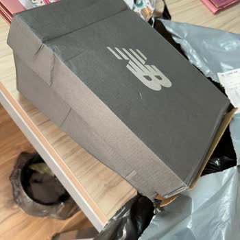 Kremlin.co Sahte Ürünleri Orijinal Adı Altında Satıyor!