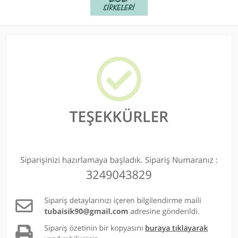 Ege Sirkeleri Muhatap Bulamıyoruz, Hiçbir Şekilde Geri Dönüş Yok.