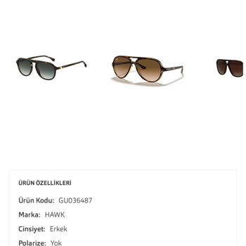 Atasun Çalışan Personel Arkadaşın Müşterilerin Yanında Küçük Düşürmesi