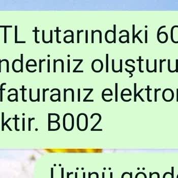 By Eda Uzunlar Yanlış Beden Ve Kalitesiz Ürün: Instagram Alışverişinde Büyük Hayal Kırıklığı