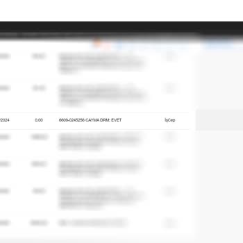 İş Bankası Kredi Cayma Hakkımı Hiçe Sayıyor!