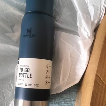 BİM Teslimat Eksik Müşteri İletişim Sıfır