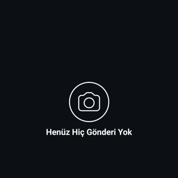 Moda Aydan Paramı Geri Ver