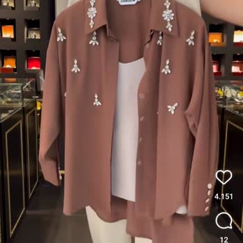 Moda Aydan Paramı Geri Ver