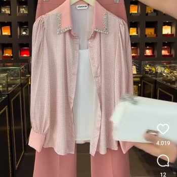 Moda Aydan Paramı Geri Ver