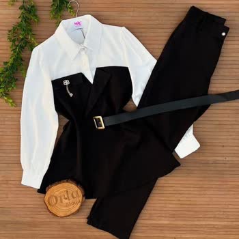 Moda Aydan Paramı Geri Ver