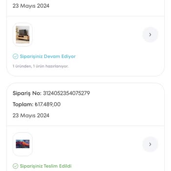 A101 Mağduru Oldum Hakkımı Arayacağım Her Yerde Gerekirse