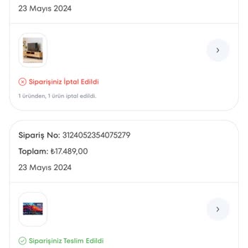 A101 Mağduru Oldum Hakkımı Arayacağım Her Yerde Gerekirse