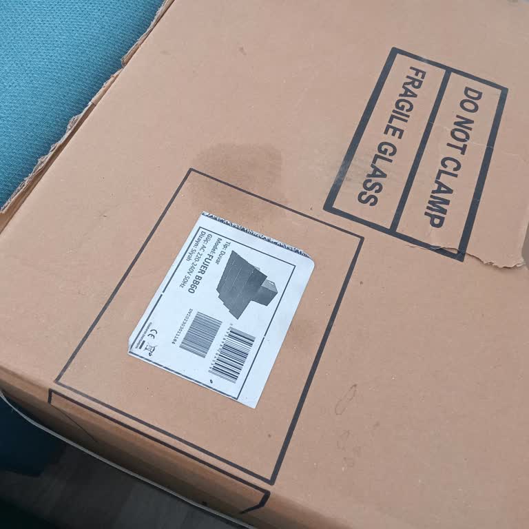 Termikel Davlumbaz Montaj Yapılmaması