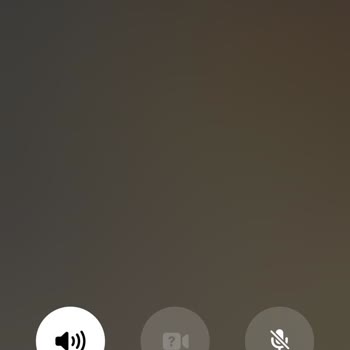 Akbank POS Destek Hattına Ulaşamama Sorunu