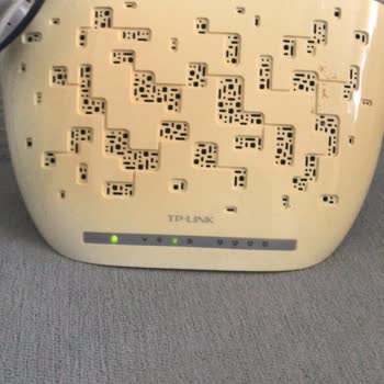 Naz Net Gönderdiğim Ama Cevap Almağım Fotoğraflar