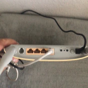 Naz Net Gönderdiğim Ama Cevap Almağım Fotoğraflar