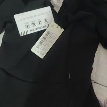 Trendyolmilla Ürünlerinin Paketleme Hatası
