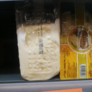 A101 Tarihi Geçmiş Ürün Satıyor!