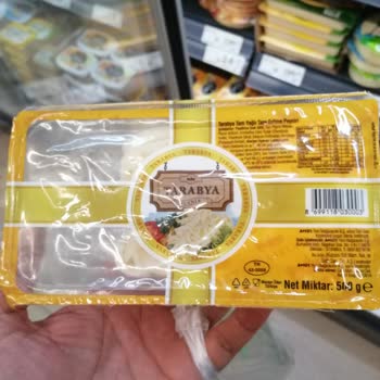 A101 Tarihi Geçmiş Ürün Satıyor!