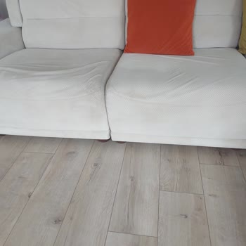 Sancak Halı & Koltuk Yıkama (Bursa) Tarafından Mağdur Edildim!