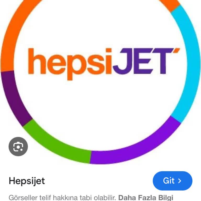 Hepsijet Kargo Başarısız Kaldı Maalesef Gördüğüm En Kötü Kargo Şirketi