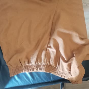 Koton Ürün Şikayeti //