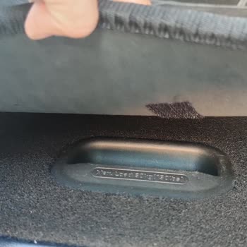 MattVip Eva Oto Paspas Hiç Biri Uymayan Paspas Seti