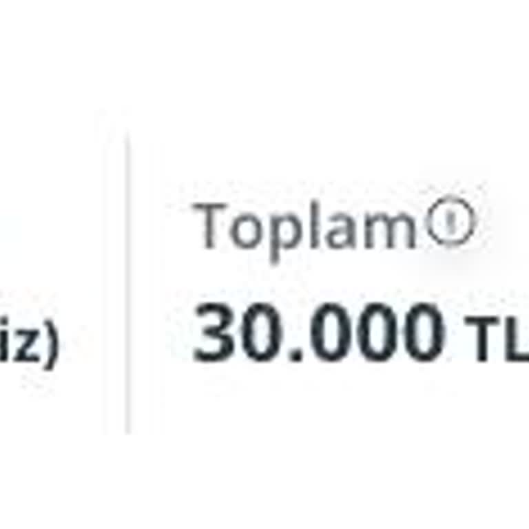 Akbank Yeni Müşteri Kampanyası