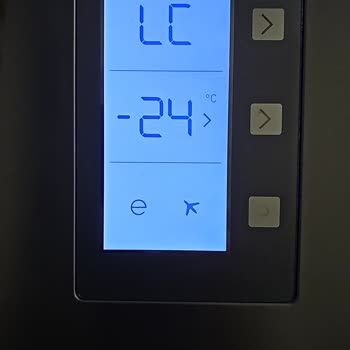 Vestel Çözülmeyen Buzdolabı Soğutma Arızası