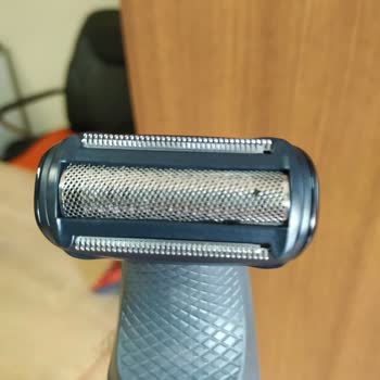 PTT Kargo Epttavm Duyarsızlığı Ve Techcity Bilişim Vurdumduymazlığı