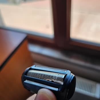 PTT Kargo Epttavm Duyarsızlığı Ve Techcity Bilişim Vurdumduymazlığı