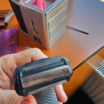 PTT Kargo Epttavm Duyarsızlığı Ve Techcity Bilişim Vurdumduymazlığı