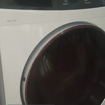 Arçelik Çamaşır Makinesi Sorunum Var 9124N