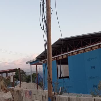 Türk Telekom Ev İnternetim Arızalı 1 Buçuk Yıldır