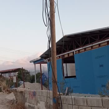 Türk Telekom Ev İnternetim Arızalı 1 Buçuk Yıldır