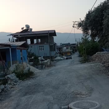 Türk Telekom Ev İnternetim Arızalı 1 Buçuk Yıldır