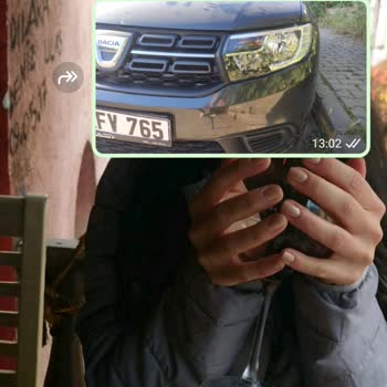 İlgisiz Auto Plus RS Servis