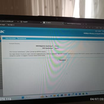 Millenicom Müşteri Hizmetlerine Ulaşım Sıkıntısı