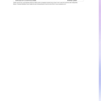 Sukulentworldd (İnstagram) @sukulentworldd Sipariş Sorunu