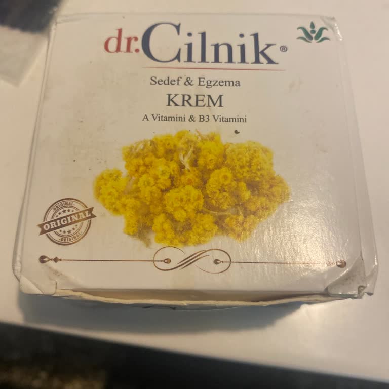 Gök Grup Depolama Ürün Aynı Değil!