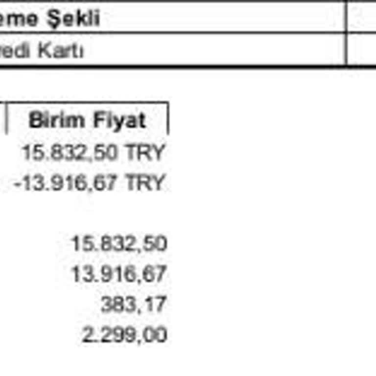 Pronet İptali Ve Sorunları, Cayma Parası Ödemek Zorunda Değilsiniz