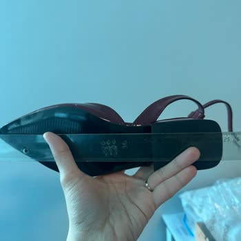 Sovrana Shoes Aynı Numara Ayakkabıların Boyutları Farklı