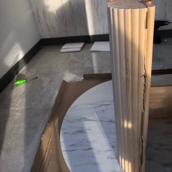 Kelebek Mobilya'dan Aldığım Yemek Takımı Hayal Kırıklığı