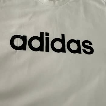 Adidas Kalite Sorunu Ve Yardımcı Olunmuyor