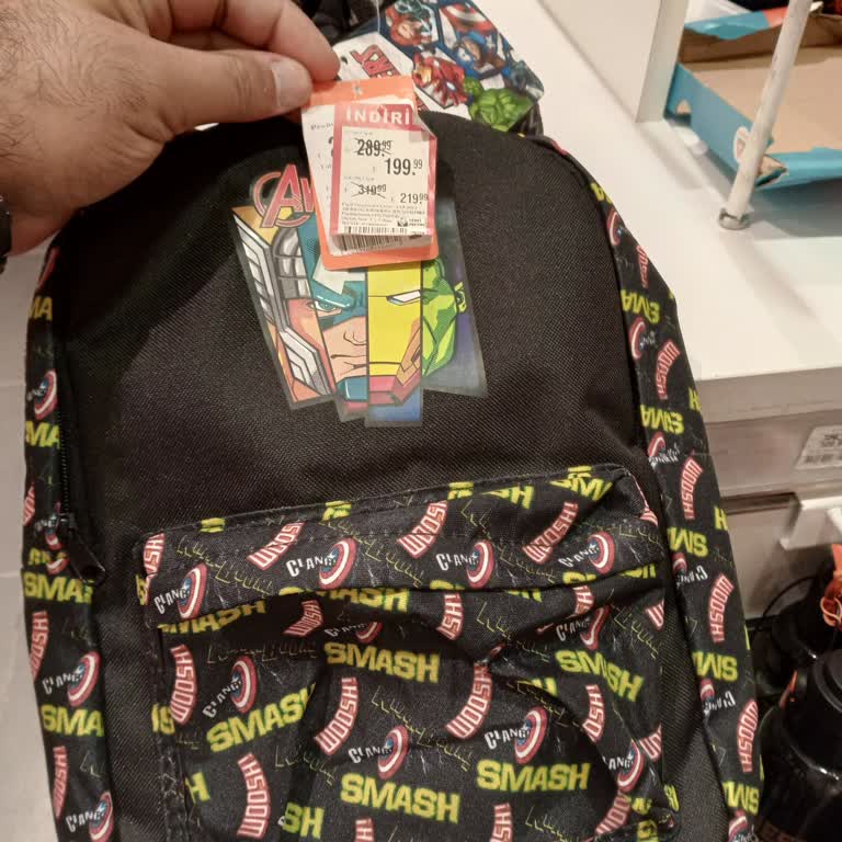 FLO Ayakkabı FLO Dan Alışveriş Yapmak Dertmiş